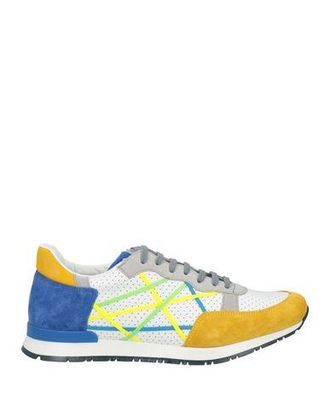 Lake FOOTWEAR - Trainers on YOOX.COM
