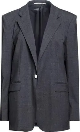 Tagliatore TRAJES Y CONJUNTOS - Americanas en YOOX.COM