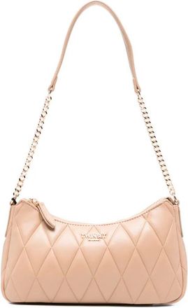 Twin-Set Shoulder Bag