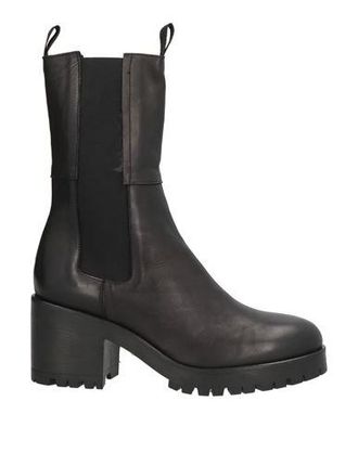 Just Juice SCHUHE - Stiefeletten auf YOOX.COM