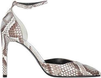 Givenchy CALZADO - Zapatos de salón en YOOX.COM