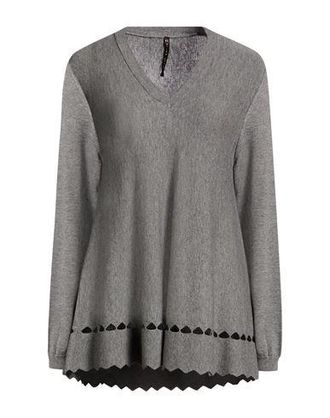 Manila Grace KNITWEAR - Jumpers on YOOX.COM