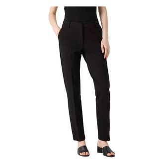 Marciano Mujer, Pantalones, Negro, Talla: M