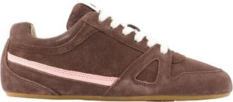 Isabel Marant Mujer, Zapatos, Marr&oacute;n, Talla: 39 EU