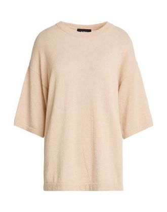 Alpha Studio KNITWEAR - Jumpers on YOOX.COM