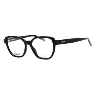 Missoni MIS 0134 0807 00 Black 52mm