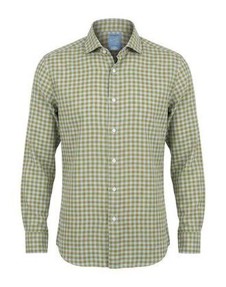 Barba TOPWEAR - Shirts on YOOX.COM