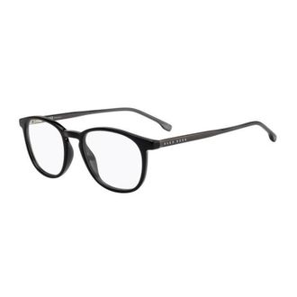 HUGO BOSS BOSS 1087/IT 0807 00 Black 51mm