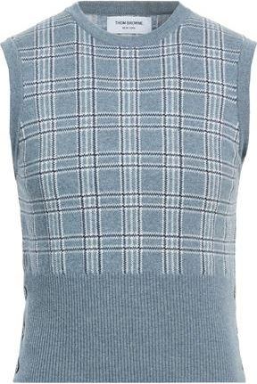 Thom Browne MAGLIERIA - Pullover su YOOX.COM