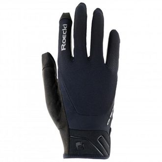 Roeckl Mori 2 Handschuhe - Unisex | blau