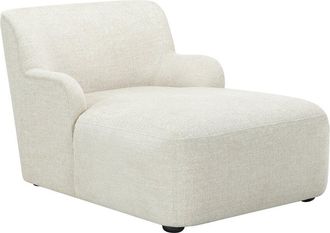 Safavieh Couture Frederici Chaise Lounge