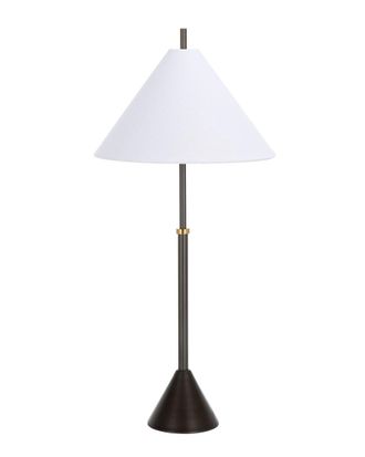 Safavieh Troye Table Lamp