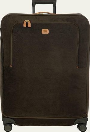 Bric's Life Compound Spinner, 32