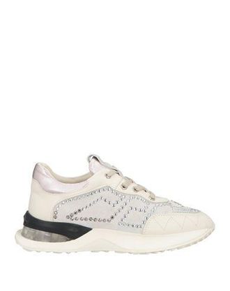 Nila & Nila CALZATURE - Sneakers su YOOX.COM