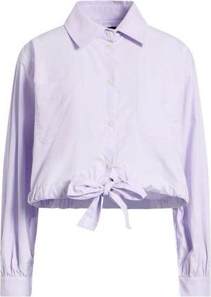 Department Five Shirts