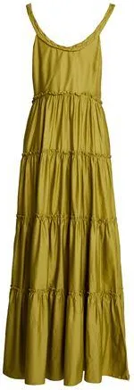 Kocca VESTITI - Vestiti lunghi su YOOX.COM