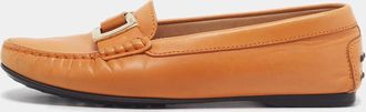 Tod's Tods