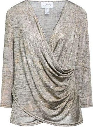 Joseph Ribkoff TOPWEAR - Top su YOOX.COM