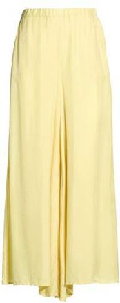 Beatrice .B BOTTOMWEAR - Trousers sur YOOX.COM