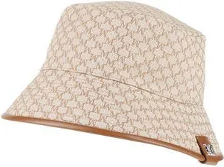 Max Mara ACCESSOIRES - Mützen & Hüte auf YOOX.COM