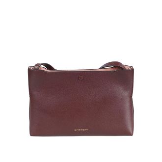 Givenchy Day Flat Pochette