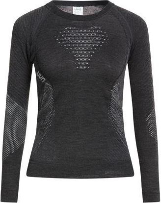 UYN KNITWEAR - Jumpers on YOOX.COM