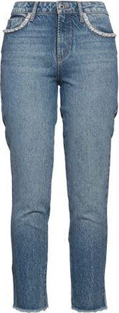 Liu Jo Jeans