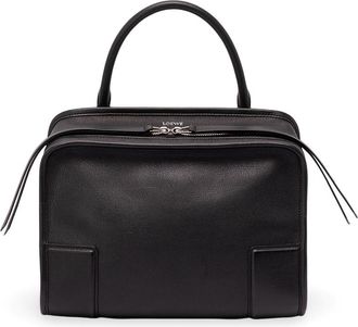 Loewe Amazona 180 Lazy Crab Medium Bag