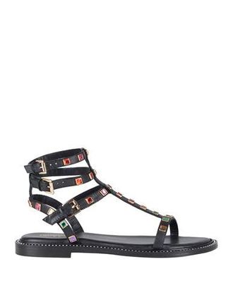 Emanuelle Vee SCHUHE - Sandalen auf YOOX.COM