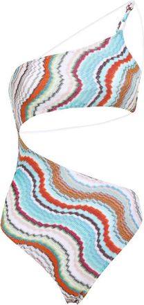 Missoni Swimwear