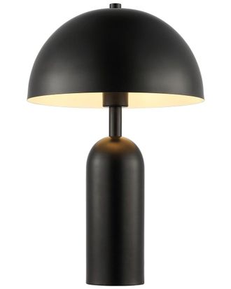 Safavieh Ryler 19.5In Table Lamp