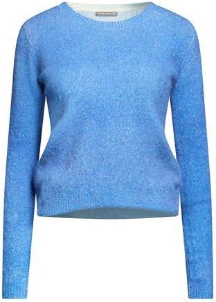 In Bed With You MAGLIERIA - Pullover su YOOX.COM