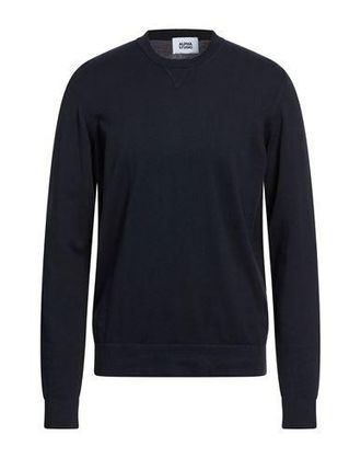 Alpha Studio Sweaters