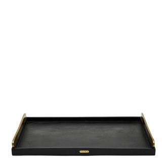 OEM Elegante Bandeja Manhattan De Riviera Maison