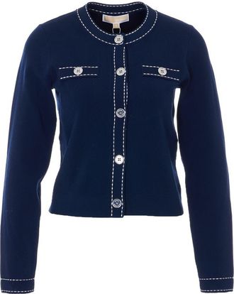 Michael Kors Sweaters