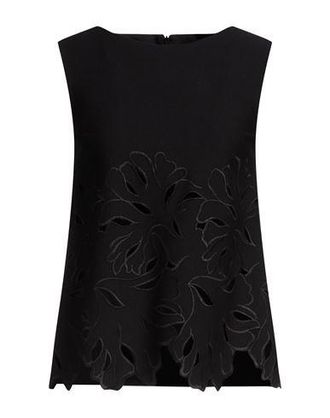 1-ONE TOPWEAR - Tops on YOOX.COM