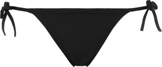 Eres Malou Bikini Broekje - Dames - Bikinis - Zwart - L - Badmode