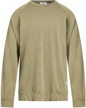 Crossley TOPWEAR - Felpe su YOOX.COM