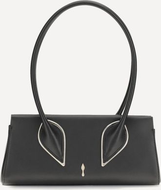 Christian Louboutin Borsa a Spalla Venus Woman UNI