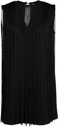 Vicolo DRESSES - Mini dresses sur YOOX.COM