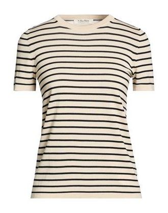 Max Mara STRICKWAREN - Pullover auf YOOX.COM