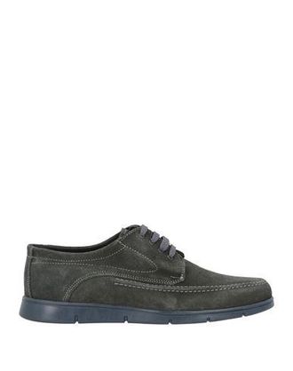 John Bakery Lace-up shoes