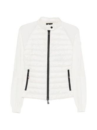 Moncler Cardigan