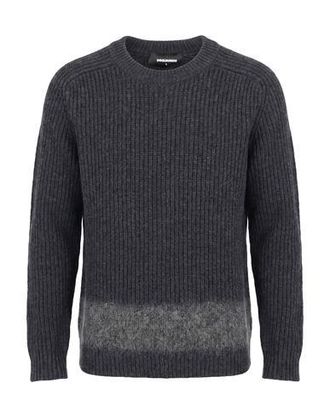 Dsquared2 KNITWEAR - Jumpers on YOOX.COM