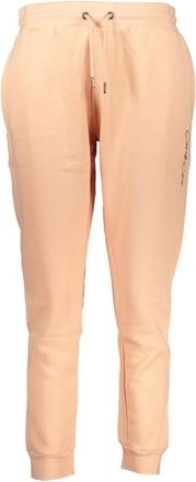 Cavalli Uomo, Pantaloni, Rosa, XS, new