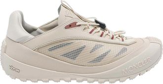 Moncler Trailgrip Sneakers