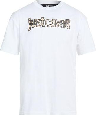 Just Cavalli TOPS - T-shirts auf YOOX.COM