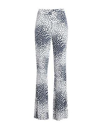Diane Von Fürstenberg BOTTOMWEAR - Trousers on YOOX.COM