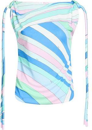 Pucci TOPS - Tops auf YOOX.COM