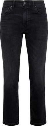 Wrangler BOTTOMWEAR - Jeans on YOOX.COM